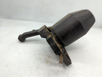 1995 Chevrolet Camaro Radiator Coolant Overflow Expansion Tank Bottle - Oemusedautoparts1.com