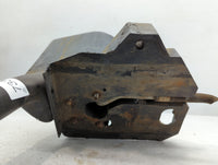 1995 Chevrolet Camaro Radiator Coolant Overflow Expansion Tank Bottle - Oemusedautoparts1.com