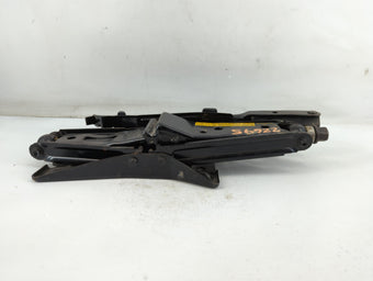 compare product 1995 Chevrolet Camaro Spare Scissor Car Jack