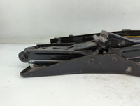 1995 Chevrolet Camaro Spare Scissor Car Jack - Oemusedautoparts1.com
