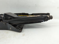 1995 Chevrolet Camaro Spare Scissor Car Jack - Oemusedautoparts1.com