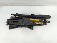 1995 Chevrolet Camaro Spare Scissor Car Jack - Oemusedautoparts1.com