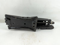 1995 Chevrolet Camaro Spare Scissor Car Jack - Oemusedautoparts1.com