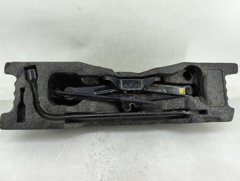 compare product 1995 Chevrolet Cavalier Spare Scissor Car Jack