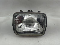 1995 Chevrolet G20 Driver Left Oem Head Light Headlight Lamp - Oemusedautoparts1.com