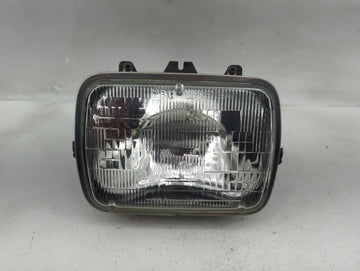 1995 Chevrolet G20 Driver Left Oem Head Light Headlight Lamp - Oemusedautoparts1.com