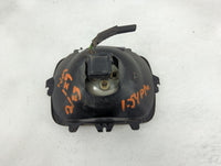 1995 Chevrolet G20 Driver Left Oem Head Light Headlight Lamp - Oemusedautoparts1.com