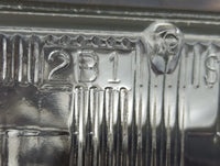 1995 Chevrolet G20 Driver Left Oem Head Light Headlight Lamp - Oemusedautoparts1.com