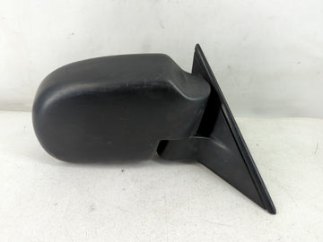 1994-1995 Chevrolet S10 Passenger Side View Mirror - Right Door Mirror OEM Used - Oemusedautoparts1.com