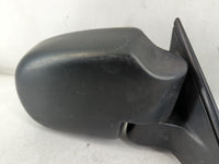 1994-1995 Chevrolet S10 Passenger Side View Mirror - Right Door Mirror OEM Used - Oemusedautoparts1.com