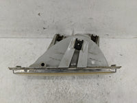1994-1997 Chevrolet S10 Passenger Right Oem Front Light Lamp - Oemusedautoparts1.com