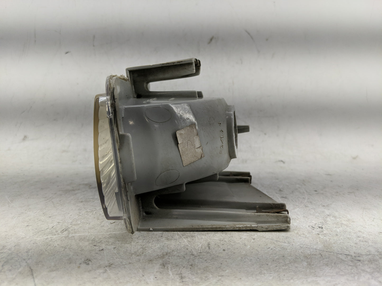 1994-1997 Chevrolet S10 Passenger Right Oem Front Light Lamp - Oemusedautoparts1.com