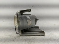 1994-1997 Chevrolet S10 Passenger Right Oem Front Light Lamp - Oemusedautoparts1.com