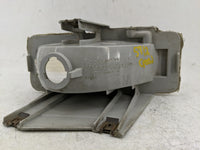 1994-1997 Chevrolet S10 Passenger Right Oem Front Light Lamp - Oemusedautoparts1.com