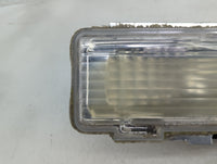 1994-1997 Chevrolet S10 Driver Left Oem Front Light Lamp - Oemusedautoparts1.com