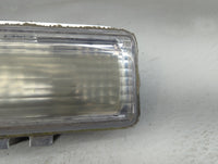 1994-1997 Chevrolet S10 Driver Left Oem Front Light Lamp - Oemusedautoparts1.com