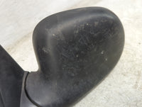 1994-1995 Chevrolet S10 Driver Side View Mirror - Left Door Mirror OEM Used - Oemusedautoparts1.com