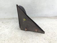1994-1995 Chevrolet S10 Driver Side View Mirror - Left Door Mirror OEM Used - Oemusedautoparts1.com