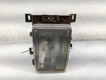 compare product 1994-1997 Chevrolet S10 Driver Left Oem Head Light Headlight Lamp