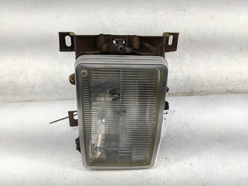 1994-1997 Chevrolet S10 Driver Left Oem Head Light Headlight Lamp - Oemusedautoparts1.com
