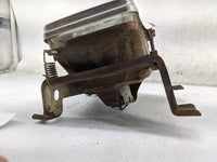 1994-1997 Chevrolet S10 Driver Left Oem Head Light Headlight Lamp - Oemusedautoparts1.com
