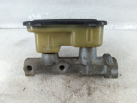 1995-1997 Chevrolet S10 Brake Master Cylinder - Oemusedautoparts1.com