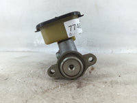 1995-1997 Chevrolet S10 Brake Master Cylinder - Oemusedautoparts1.com