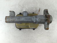 1995-1997 Chevrolet S10 Brake Master Cylinder - Oemusedautoparts1.com