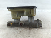 1995-1997 Chevrolet S10 Brake Master Cylinder - Oemusedautoparts1.com