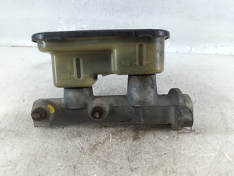 compare product 1995-1997 Chevrolet S10 Brake Master Cylinder