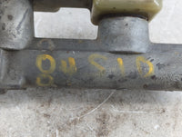 1995-1997 Chevrolet S10 Brake Master Cylinder - Oemusedautoparts1.com