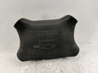 Chevrolet S10 Blazer Driver Curtain Air Bag Oem - Oemusedautoparts1.com