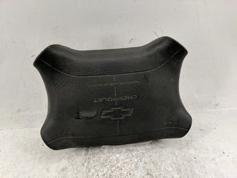 compare product Chevrolet S10 Blazer Driver Curtain Air Bag Oem