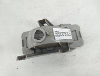 Chevrolet S10 Blazer Passenger Right Oem Front Light Lamp - Oemusedautoparts1.com