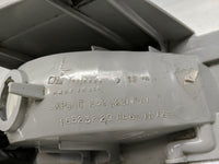 Chevrolet S10 Blazer Driver Left Oem Front Light Lamp - Oemusedautoparts1.com