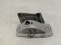 Chevrolet S10 Blazer Driver Left Oem Front Light Lamp - Oemusedautoparts1.com