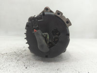 1995 Chevrolet S10 Blazer Alternator Replacement Generator Charging Assembly Engine OEM Fits Fits 1994 OEM Used Auto Parts -