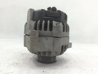 1995 Chevrolet S10 Blazer Alternator Replacement Generator Charging Assembly Engine OEM Fits Fits 1994 OEM Used Auto Parts -
