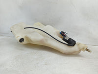1995 Chevrolet S10 Pickup Windshield Washer Fluid Reservoir Bottle - Oemusedautoparts1.com