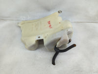 1995 S10 Pickup Radiator Coolant Overflow Expansion Tank Bottle - Oemusedautoparts1.com