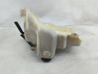 1995 S10 Pickup Radiator Coolant Overflow Expansion Tank Bottle - Oemusedautoparts1.com