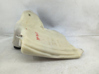 1995 S10 Pickup Radiator Coolant Overflow Expansion Tank Bottle - Oemusedautoparts1.com