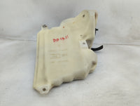 1995 S10 Pickup Radiator Coolant Overflow Expansion Tank Bottle - Oemusedautoparts1.com