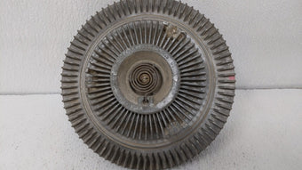 compare product 1995 Chevrolet Silverado 2500 Fan Clutch