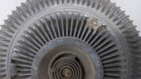 1995 Chevrolet Silverado 2500 Fan Clutch - Oemusedautoparts1.com