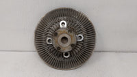 1995 Chevrolet Silverado 2500 Fan Clutch - Oemusedautoparts1.com