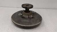 1995 Chevrolet Silverado 2500 Fan Clutch - Oemusedautoparts1.com