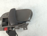 1995 Chevrolet Suburban 1500 Passenger Side Front Inside Door Handle Oem - Oemusedautoparts1.com