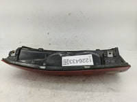1995-2000 Chevrolet Tahoe Tail Light Assembly Driver Left OEM P/N:16508321 Fits Fits 1992 1993 1994 1995 1996 1997 1998 1999