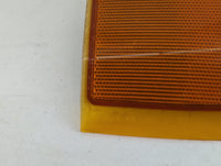 1995-2000 Chevrolet Tahoe Passenger Right Oem Front Light Lamp - Oemusedautoparts1.com